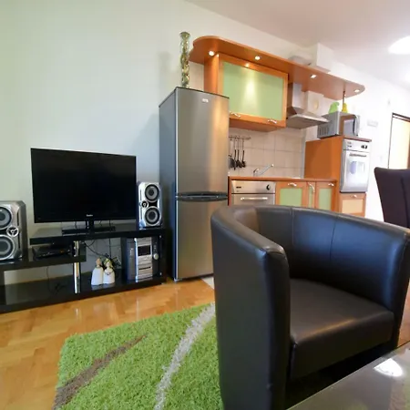 Paladin 3* Cizici