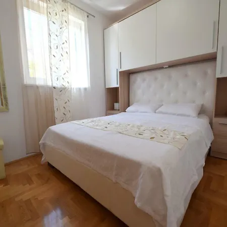 Gostinjska kuća Paladin 3*