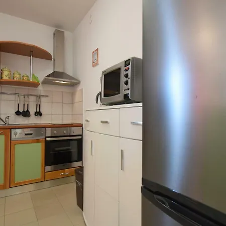 Paladin Gostinjska kuća 3*
