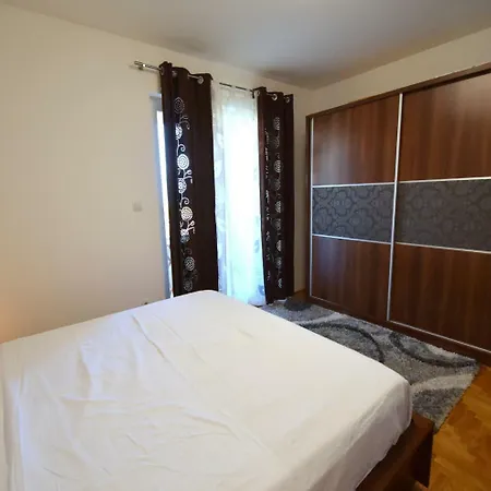 Gostinjska kuća Paladin Cizici