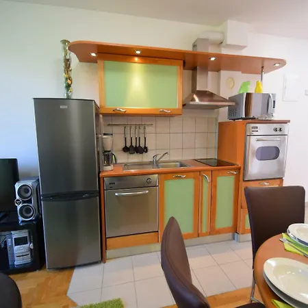 Paladin Guest house
