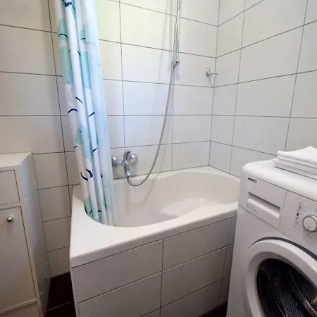 Paladin Guest house 3*