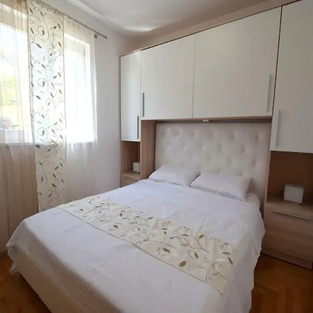 Guest house Paladin