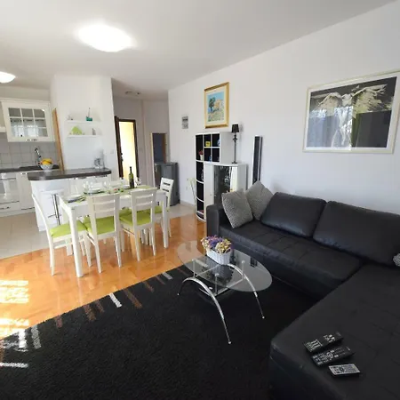 Paladin Guest house Cizici
