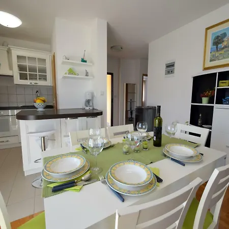 Paladin Guest house Cizici